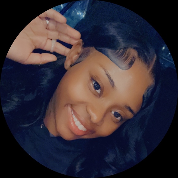 kyylarichardson